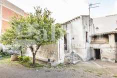 Foto Casa indipendente in vendita a Sinnai - 4 locali 115mq