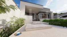 Foto Casa indipendente in vendita a Sinnai