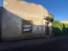 Foto Casa indipendente in vendita a Sinnai