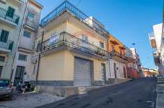 Foto Casa Indipendente in vendita a Siracusa, Belvedere