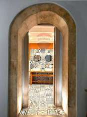 Foto Casa Indipendente in vendita a Siracusa, Ortigia