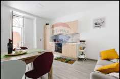 Foto Casa Indipendente in vendita a Siracusa, Ortigia