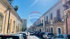 Foto Casa indipendente in vendita a Siracusa