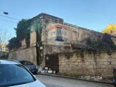 Foto Casa indipendente in vendita a Siracusa