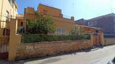 Foto Casa indipendente in vendita a Siracusa