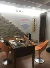 Foto Casa indipendente in vendita a Siracusa
