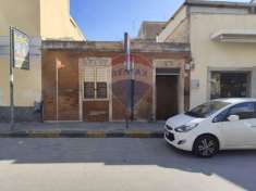 Foto Casa indipendente in vendita a Siracusa