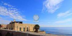 Foto Casa indipendente in vendita a Siracusa