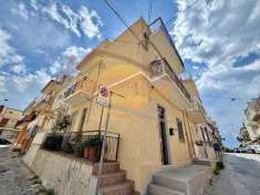 Foto Casa indipendente in vendita a Siracusa