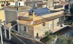 Foto Casa indipendente in vendita a Siracusa