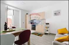 Foto Casa indipendente in vendita a Siracusa