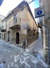 Foto Casa indipendente in vendita a Siracusa