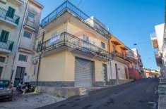 Foto Casa indipendente in vendita a Siracusa