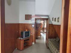 Foto Casa indipendente in vendita a Siracusa