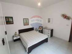 Foto Casa indipendente in vendita a Siracusa