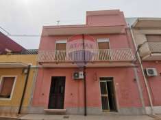 Foto Casa indipendente in vendita a Siracusa