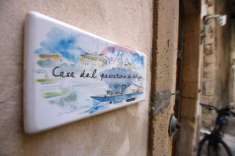 Foto Casa indipendente in vendita a Siracusa