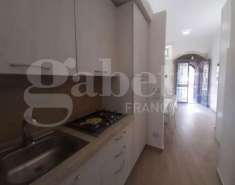 Foto Casa indipendente in vendita a Siracusa