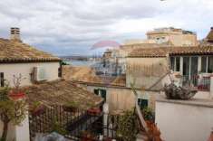 Foto Casa indipendente in vendita a Siracusa