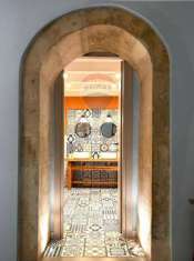 Foto Casa indipendente in vendita a Siracusa