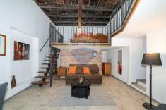 Foto Casa indipendente in vendita a Siracusa