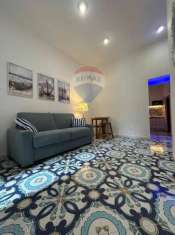 Foto Casa indipendente in vendita a Siracusa