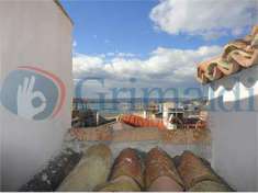 Foto Casa indipendente in vendita a Siracusa