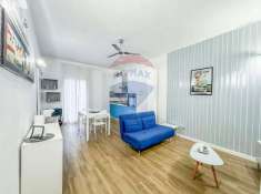 Foto Casa indipendente in vendita a Siracusa