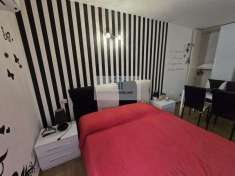 Foto Casa indipendente in vendita a Siracusa