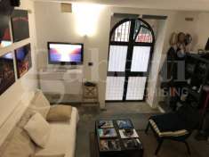 Foto Casa indipendente in vendita a Siracusa