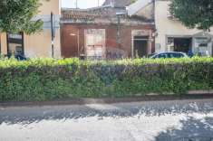 Foto Casa indipendente in vendita a Siracusa