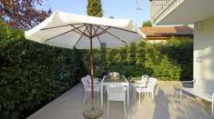 Foto Casa indipendente in Vendita a Sirmione Lugana