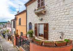 Foto Casa indipendente in vendita a Sirolo