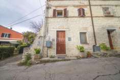 Foto Casa indipendente in vendita a Sirolo