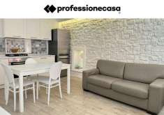 Foto Casa indipendente in vendita a Sirolo