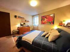 Foto Casa indipendente in vendita a Sirtori