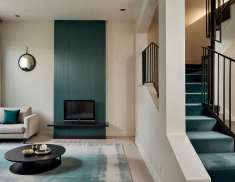 Foto Casa indipendente in vendita a Sirtori