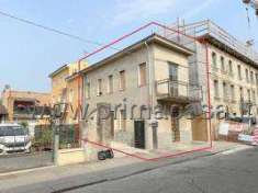 Foto Casa indipendente in vendita a Soave
