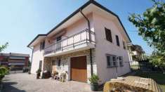 Foto Casa indipendente in Vendita a Soave