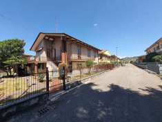 Foto Casa indipendente in vendita a Soave