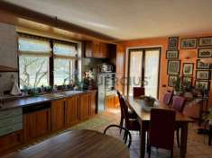 Foto Casa indipendente in Vendita a Soave