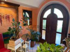 Foto Casa indipendente in vendita a Soave