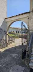 Foto Casa indipendente in Vendita a Soave Castelcerino