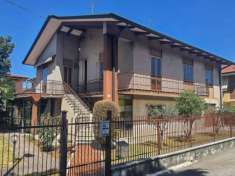 Foto Casa indipendente in Vendita a Soave Soave - Centro