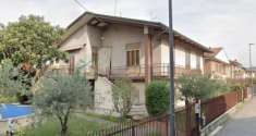 Foto Casa indipendente in Vendita a Soave Soave