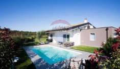 Foto Casa indipendente in vendita a Soiano Del Lago