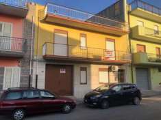 Foto Casa indipendente in vendita a Solarino - 7 locali 300mq