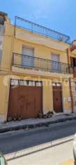 Foto Casa indipendente in vendita a Solarino