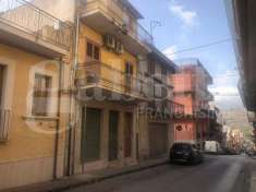 Foto Casa indipendente in vendita a Solarino