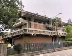 Foto Casa indipendente in vendita a Solarolo
